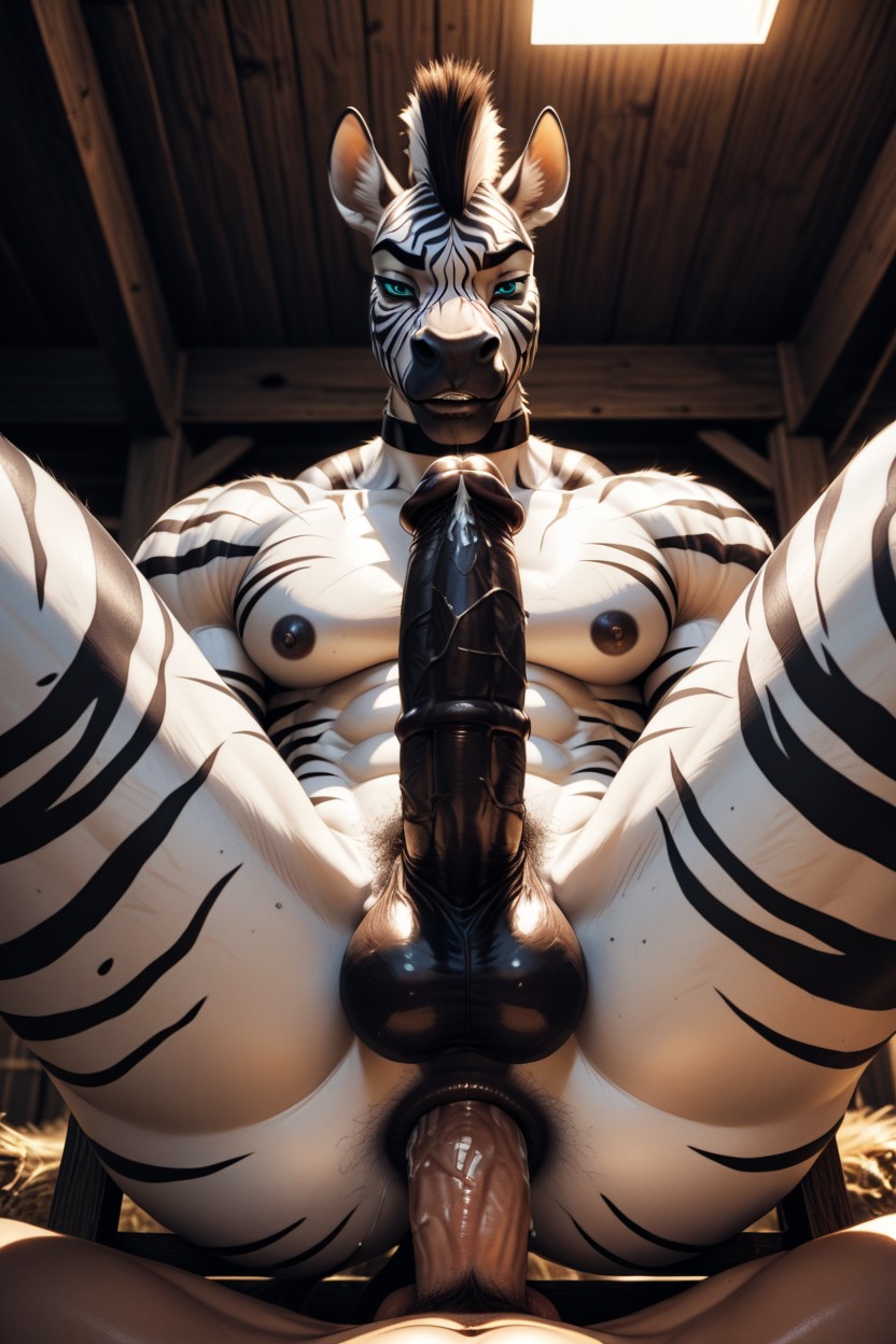 3dretroxImage