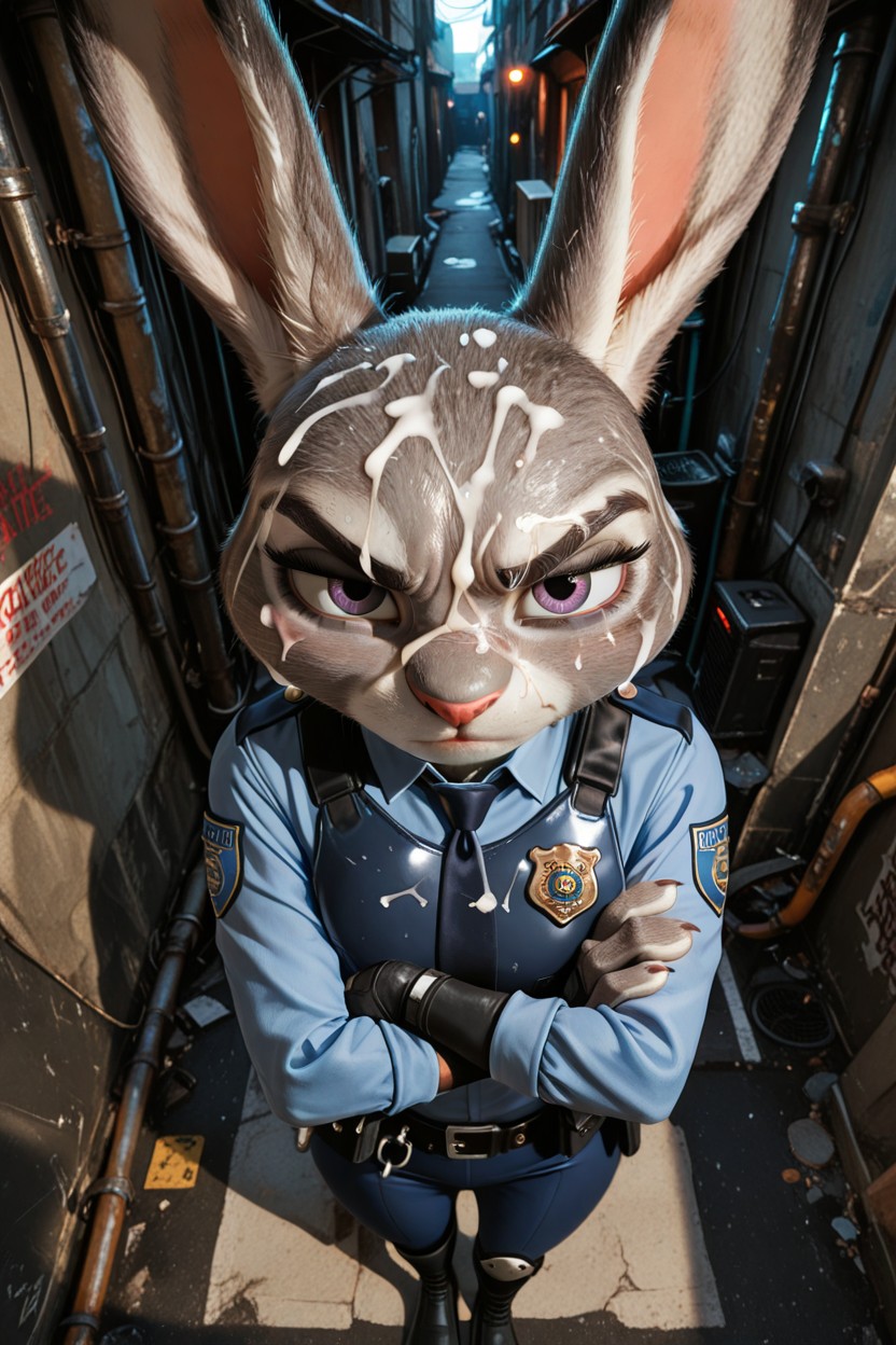 25dxlImage