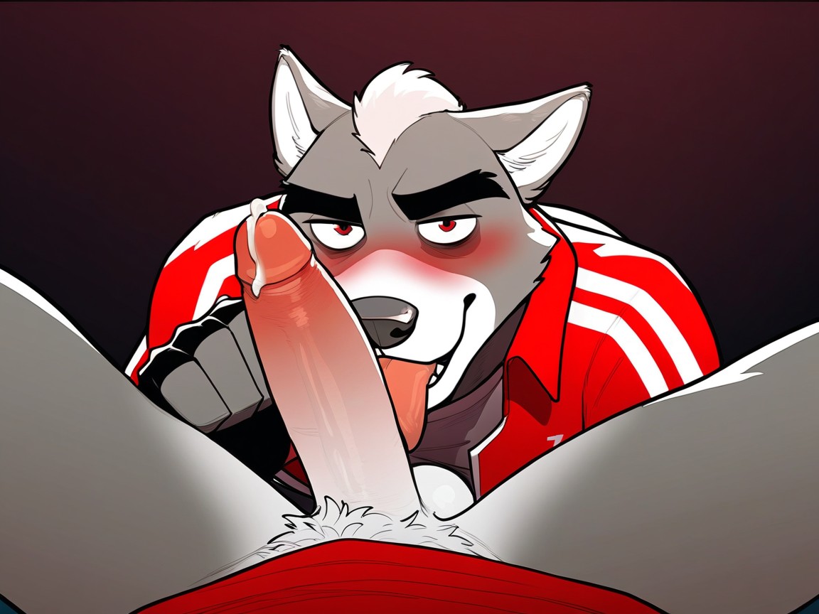 boldtoonxImage