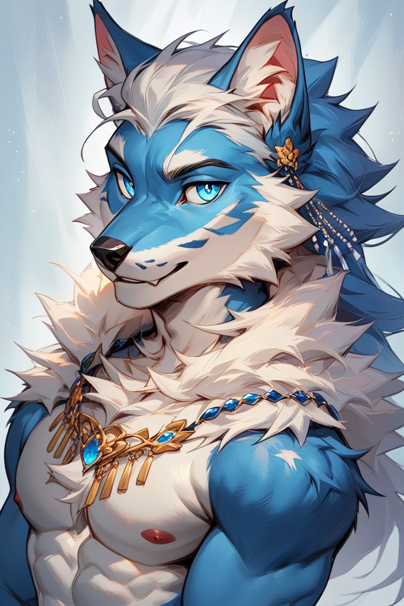 lineartImage