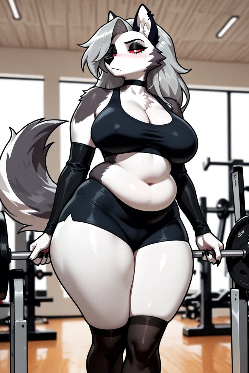 Side Profile Of Head, Horny, 25+ AI獸人黃片