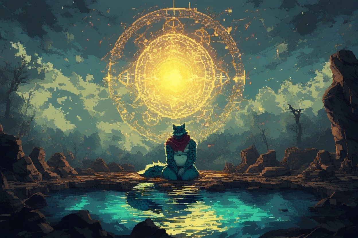 Amazing Quality, High Resolution, Newest AI獸人黃片