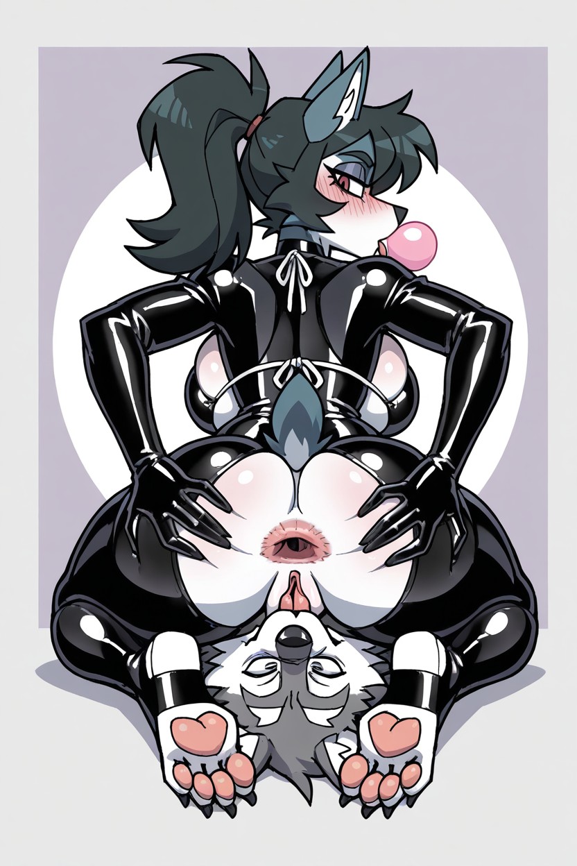 animeImage