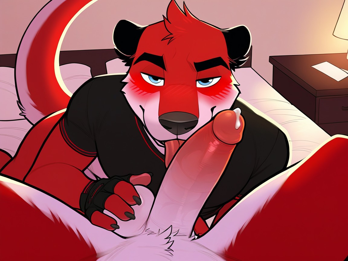 boldtoonxImage