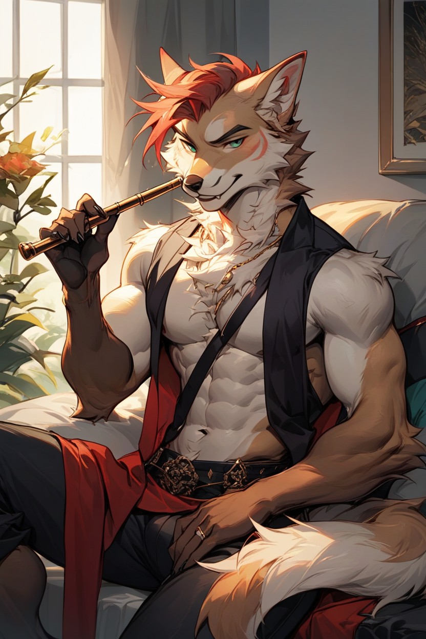 lineartImage
