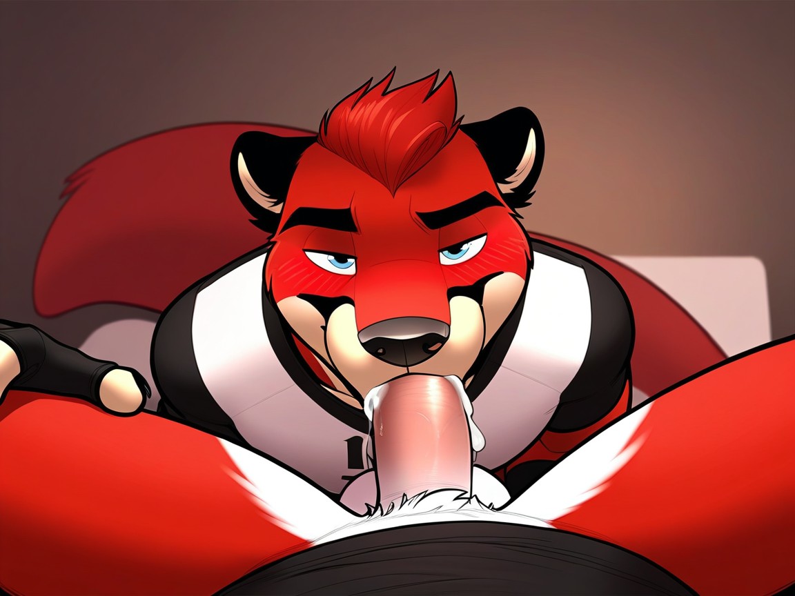 boldtoonxImage