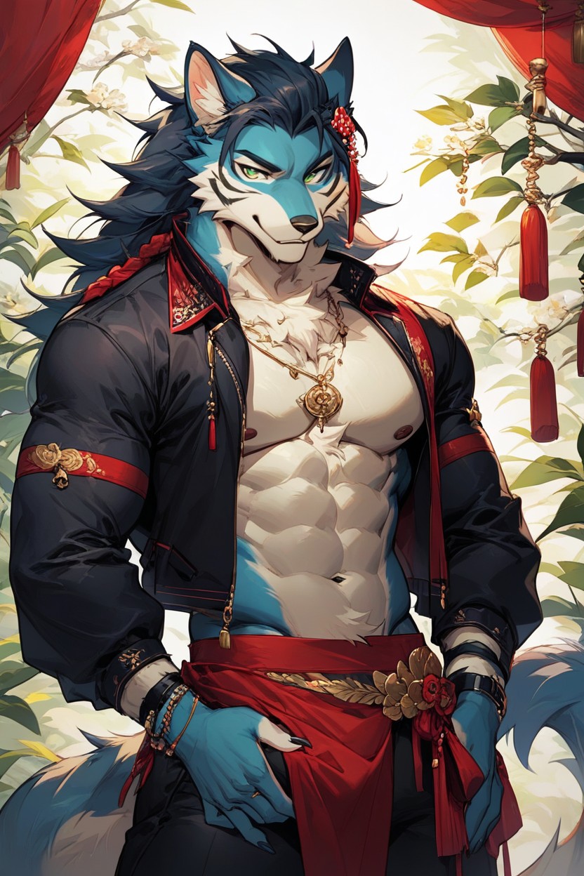 lineartImage