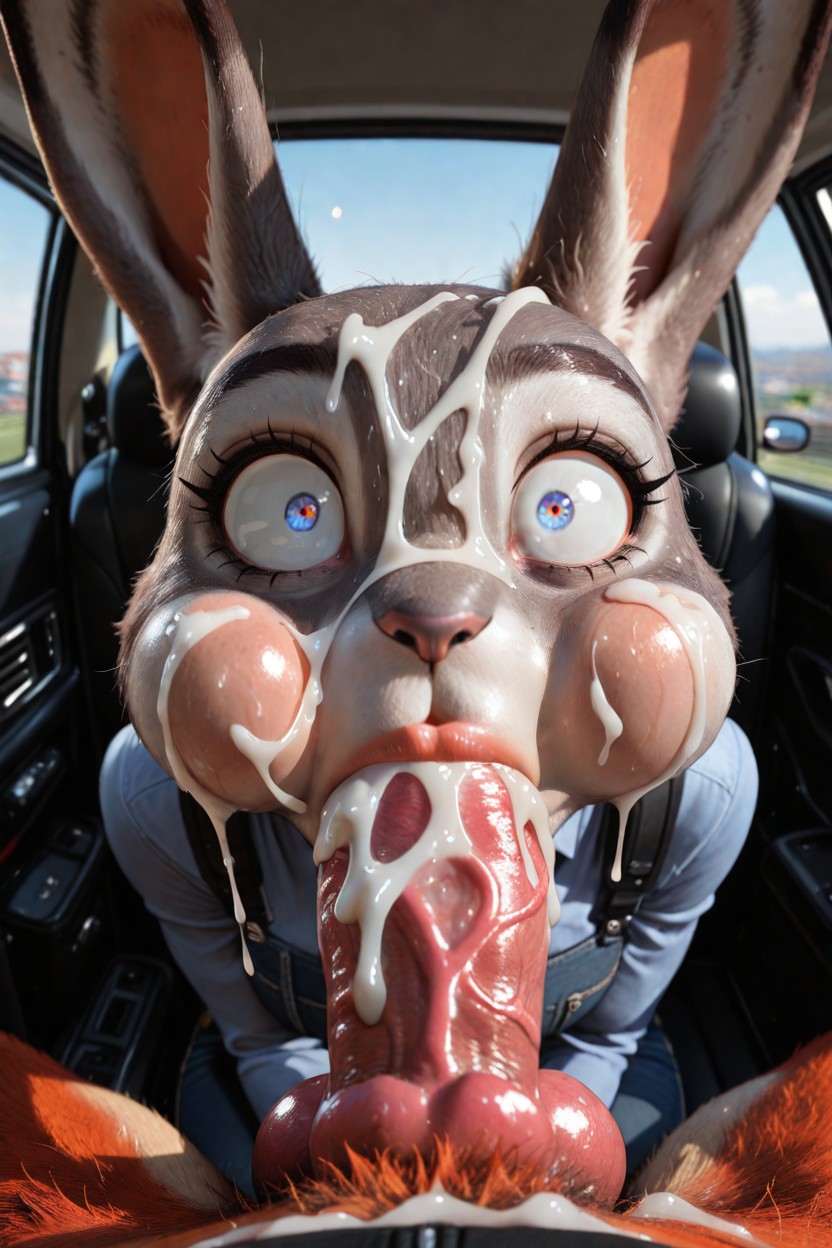 hyperrealisticxlImage