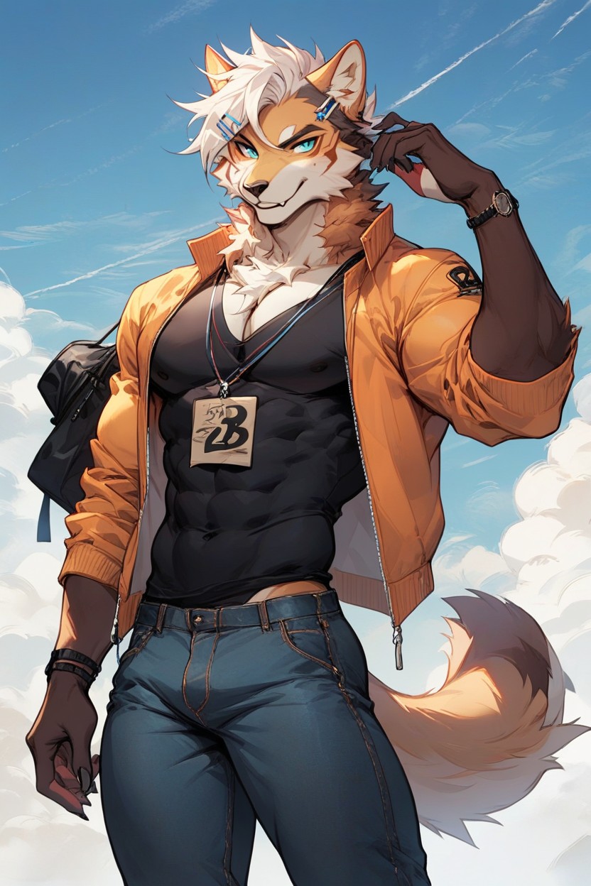 lineartImage