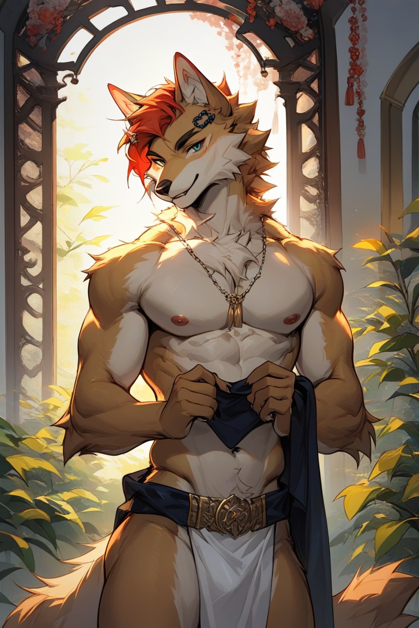 lineartImage