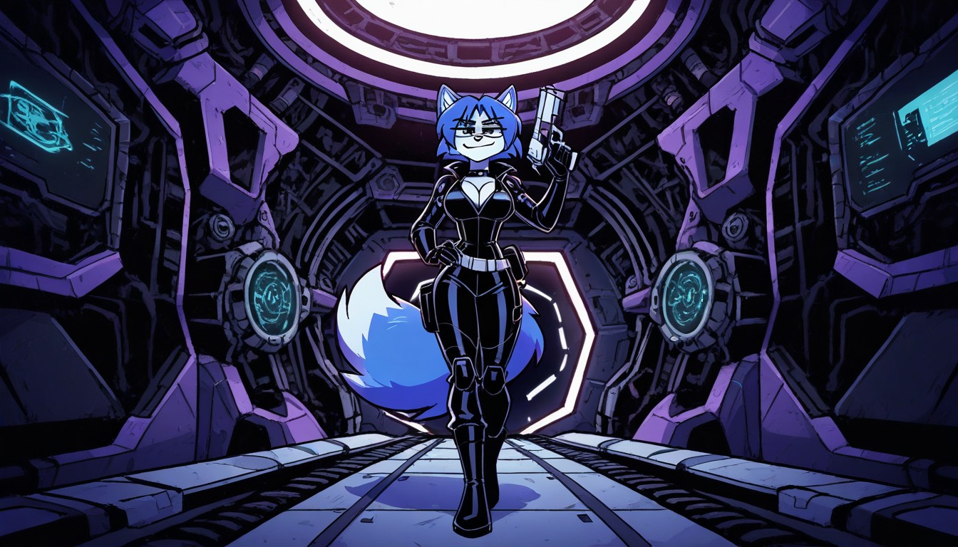 animeImage
