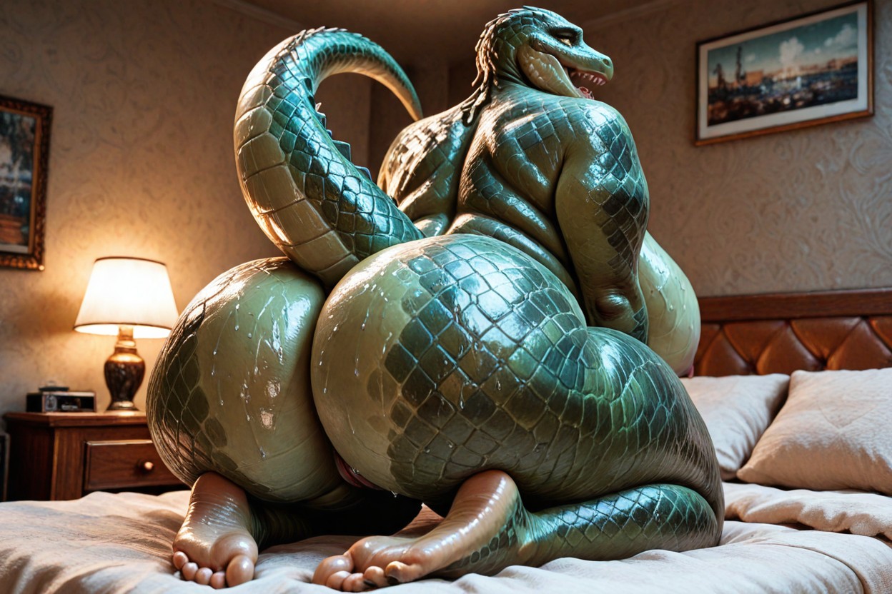hyperrealisticxlImage