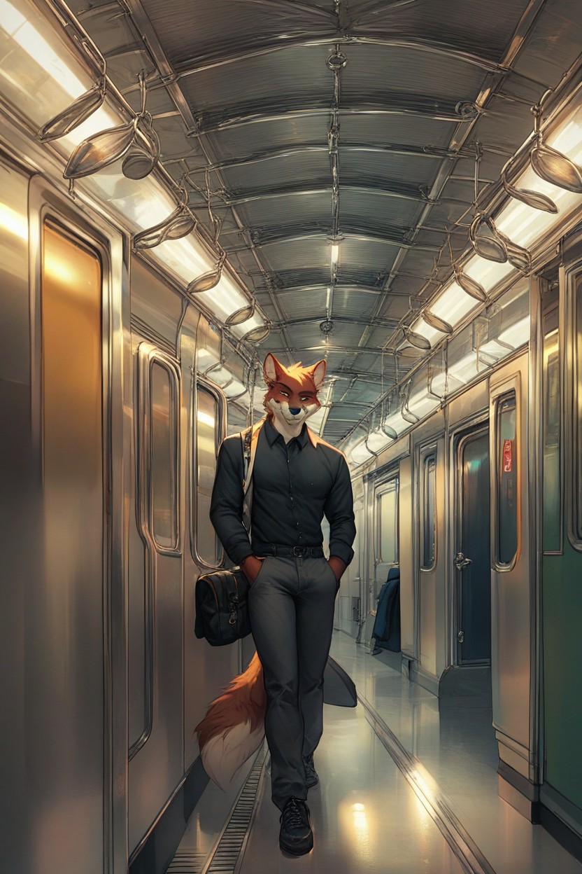 lineartImage