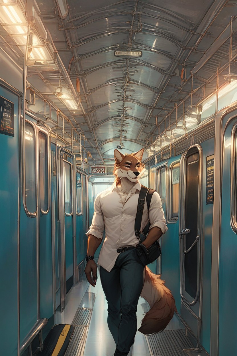 lineartImage