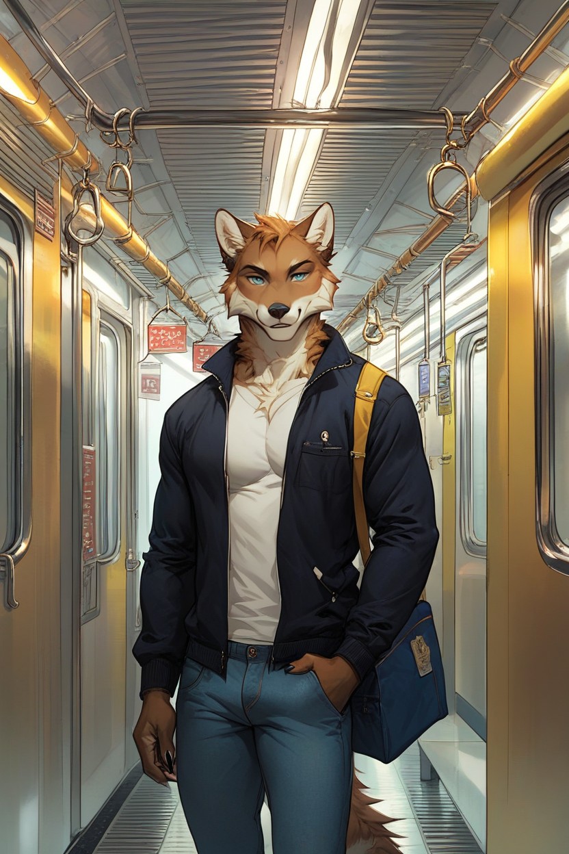 lineartImage