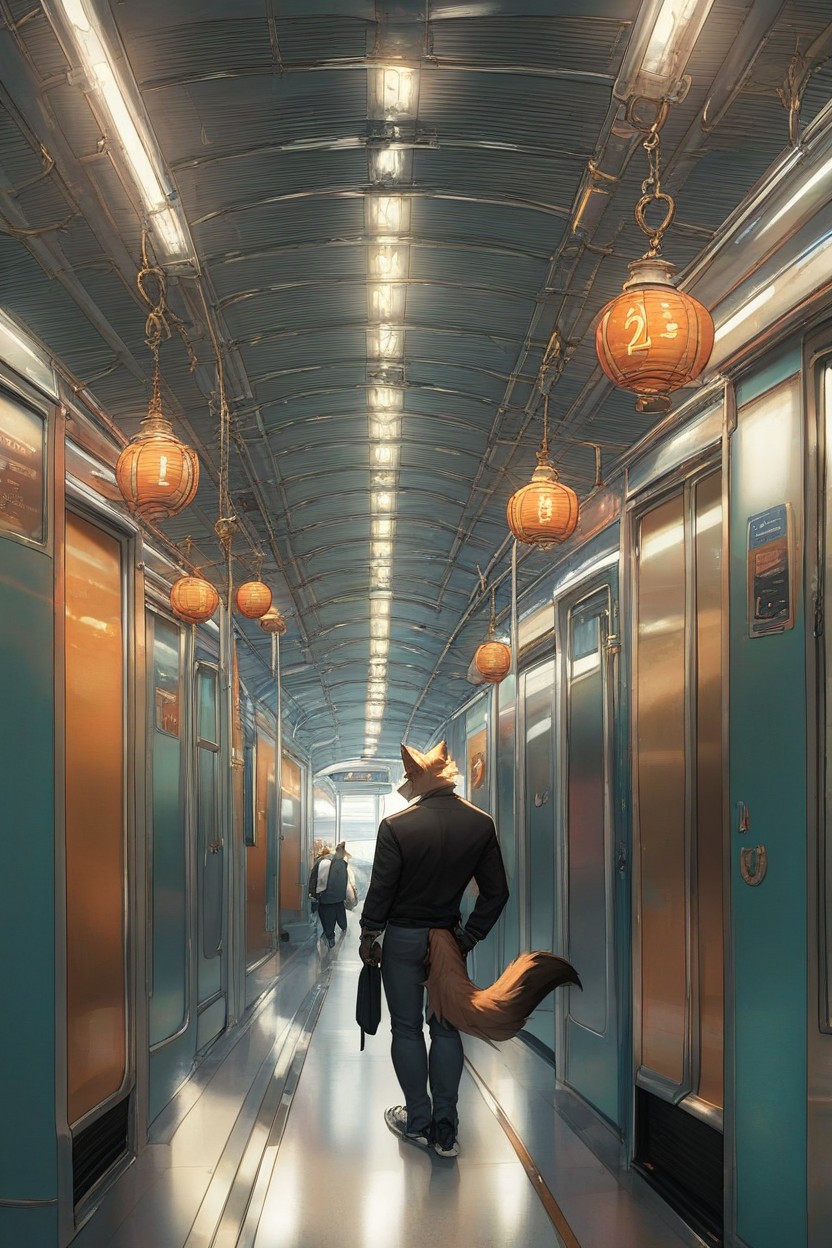 lineartImage