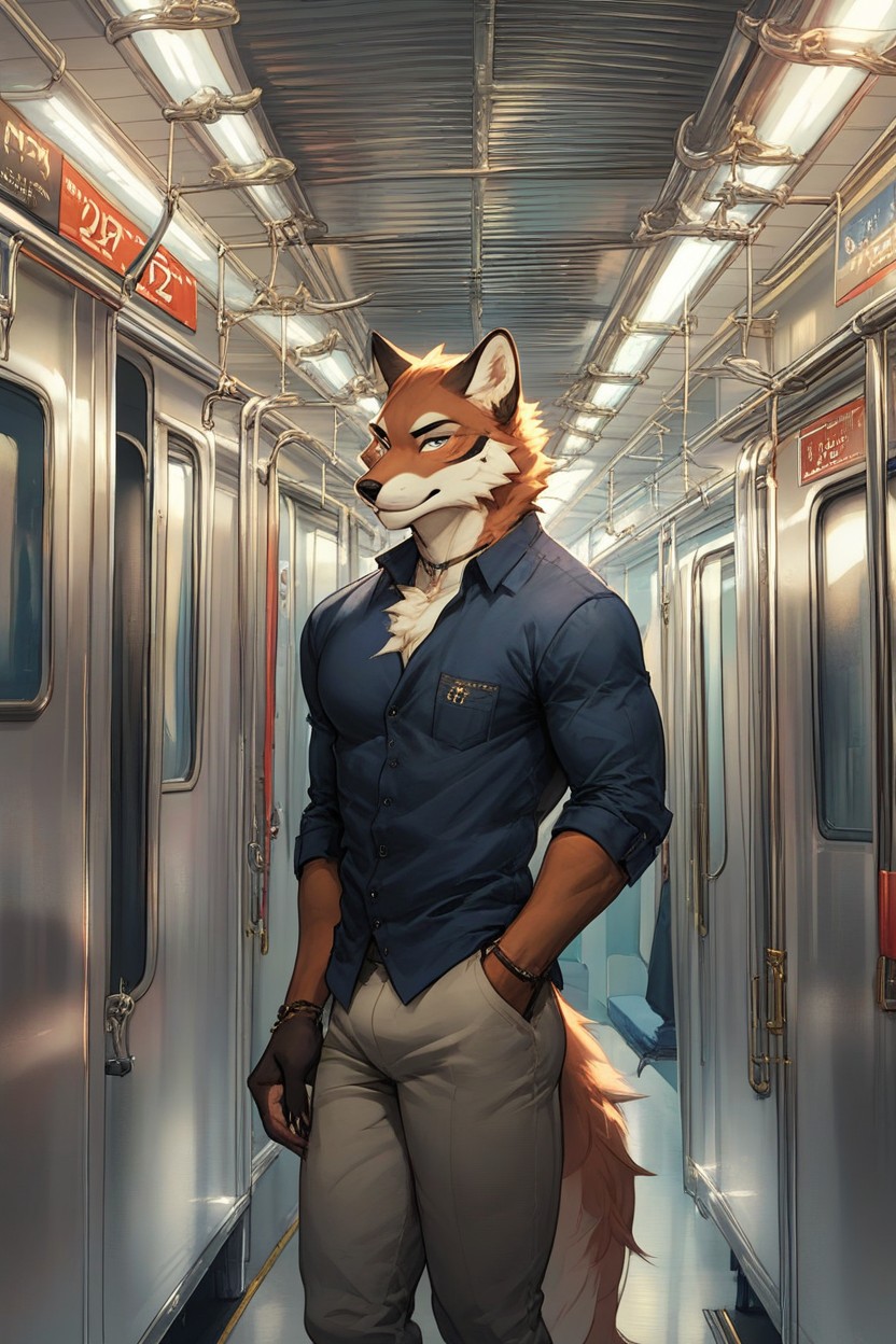 lineartImage