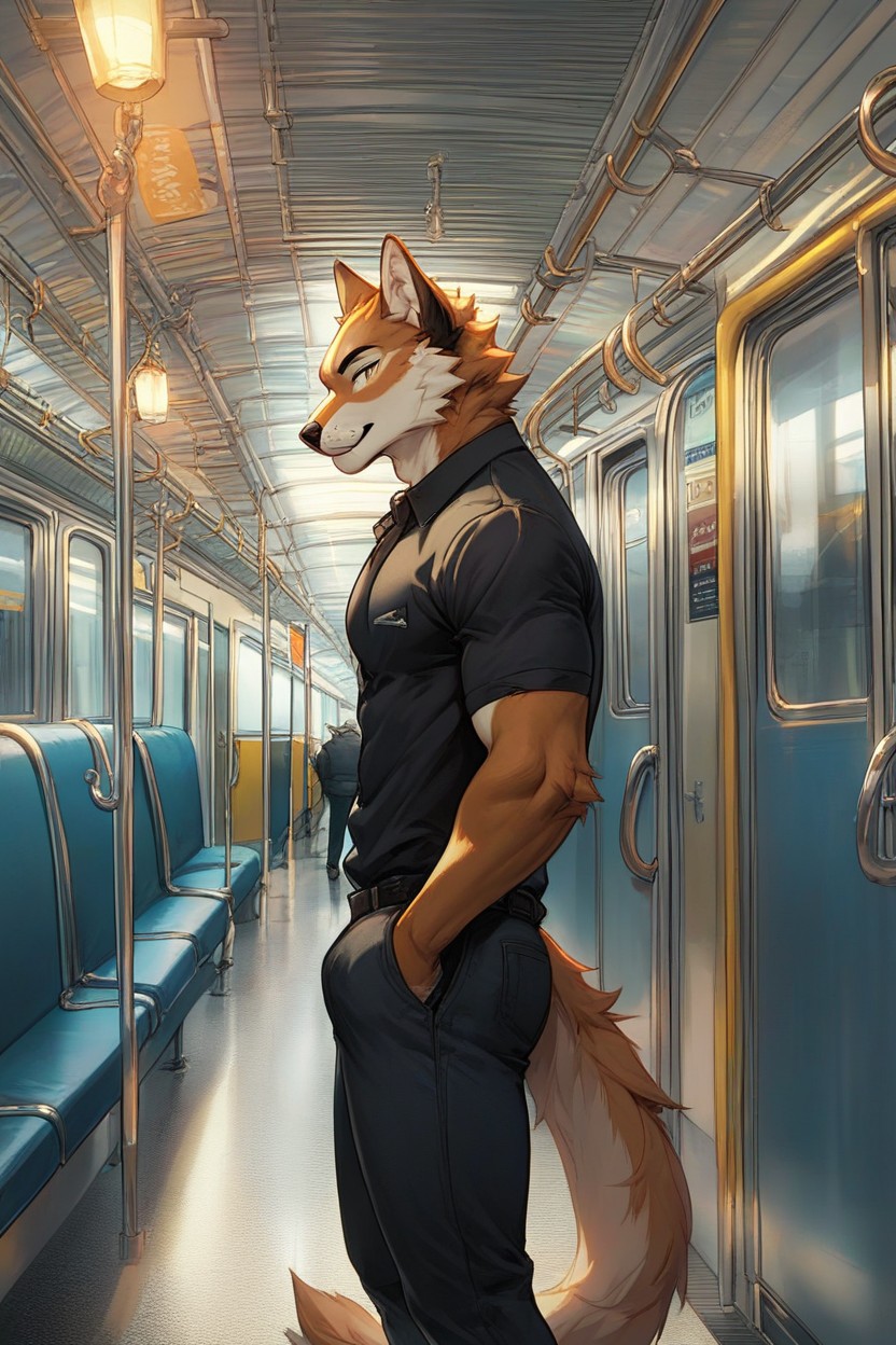lineartImage