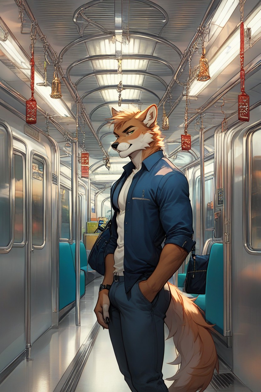 lineartImage