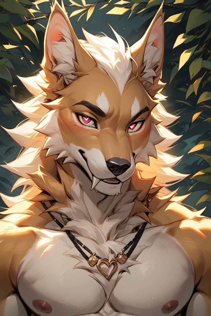 lineartImage