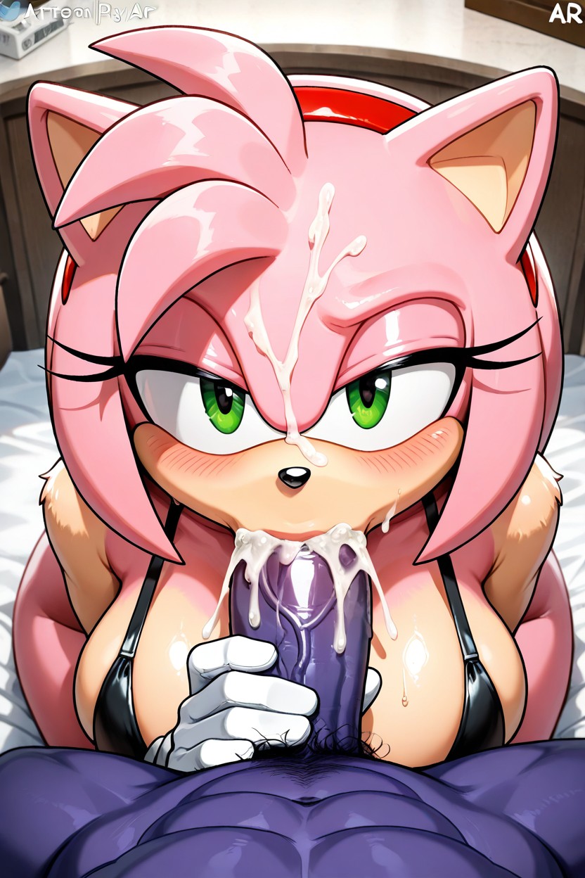 animeImage