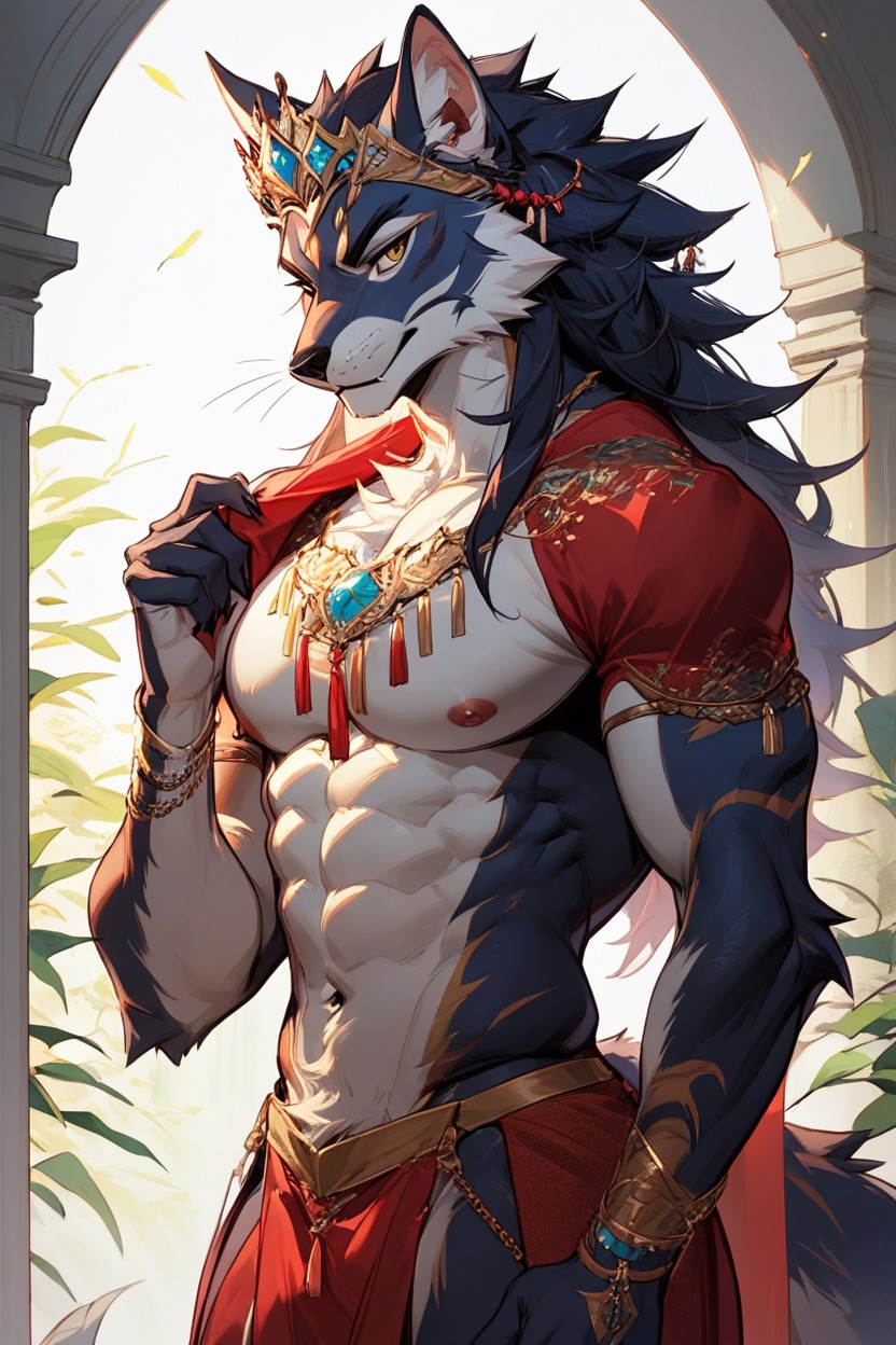 lineartImage