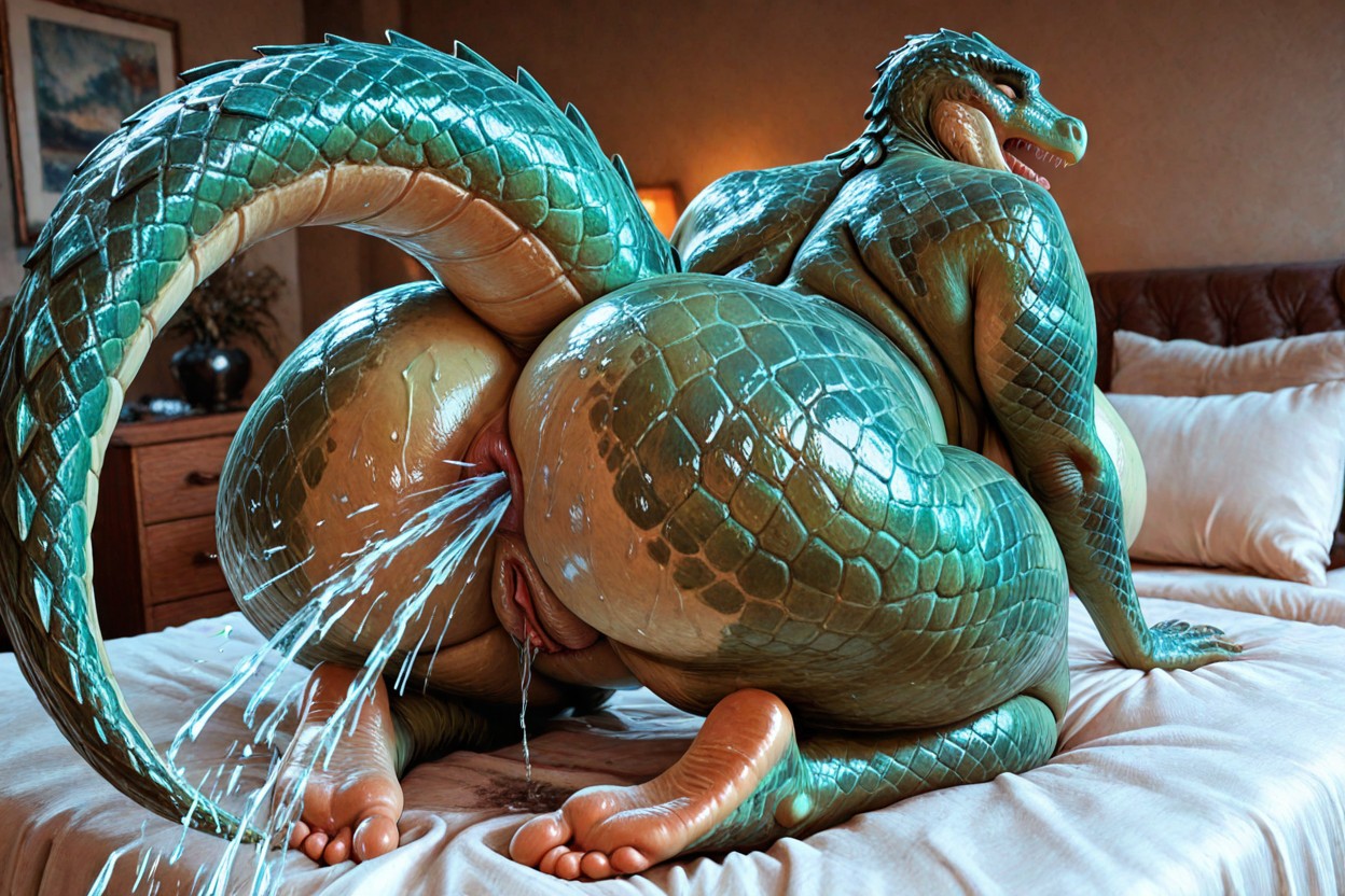 hyperrealisticxlImage