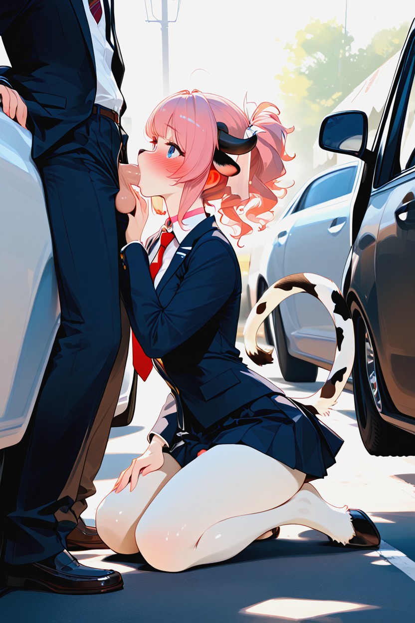 dreamlitxImage