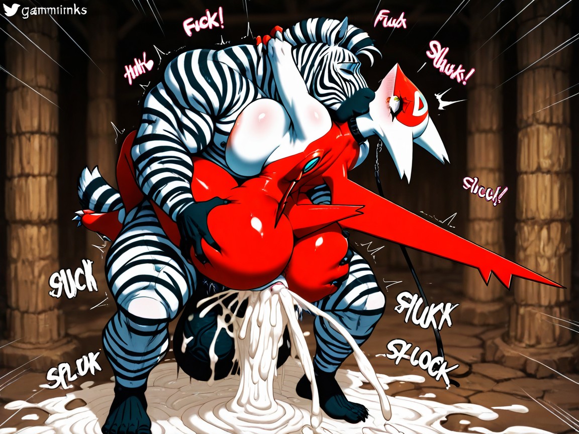 Moaning Sound Effects, Happy Crying, Carry Sex Furry AI Porn