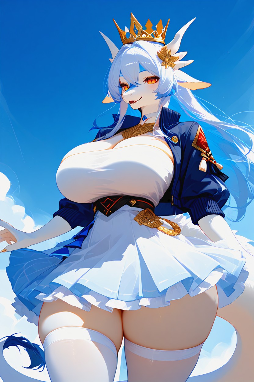 dreamlitxImage