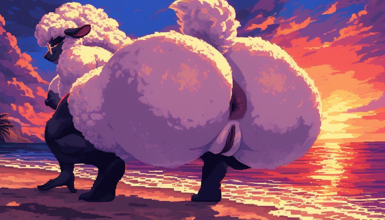 pixelartxImage