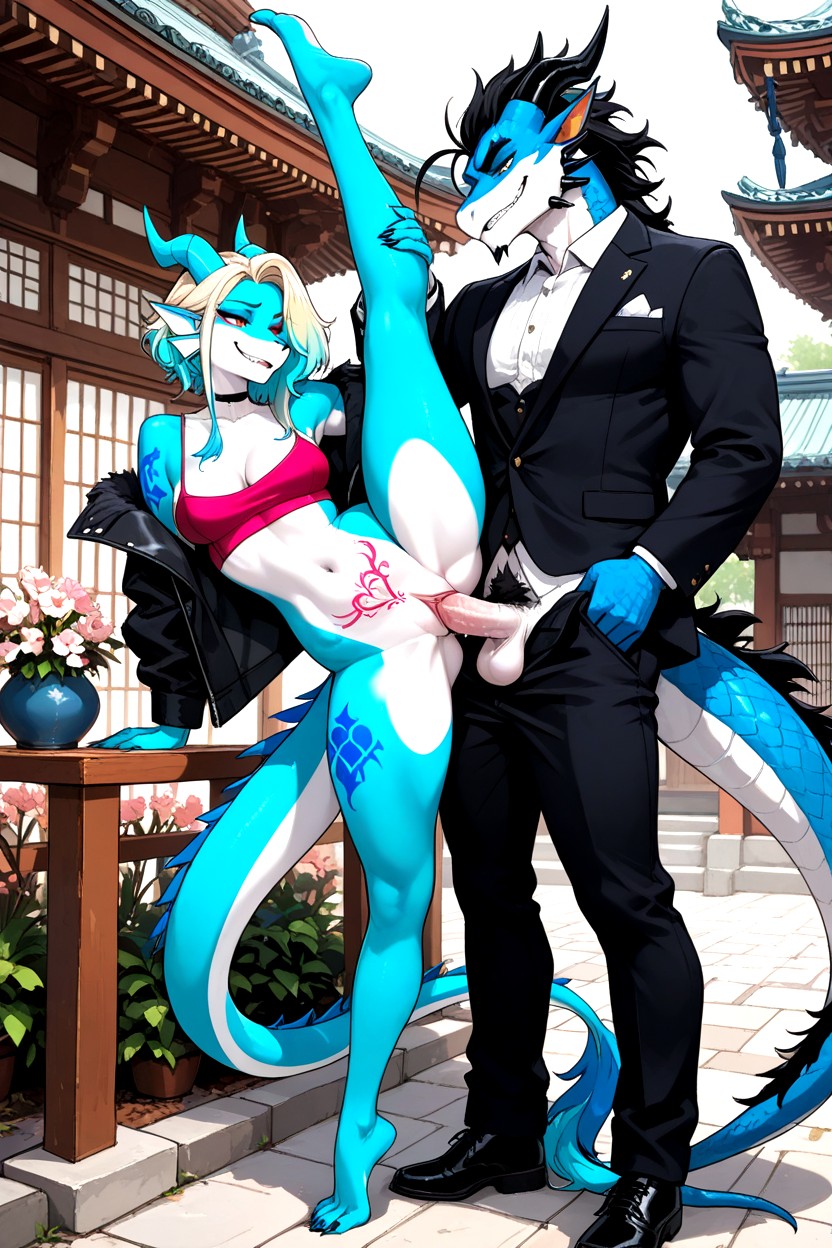 animecraftxlImage