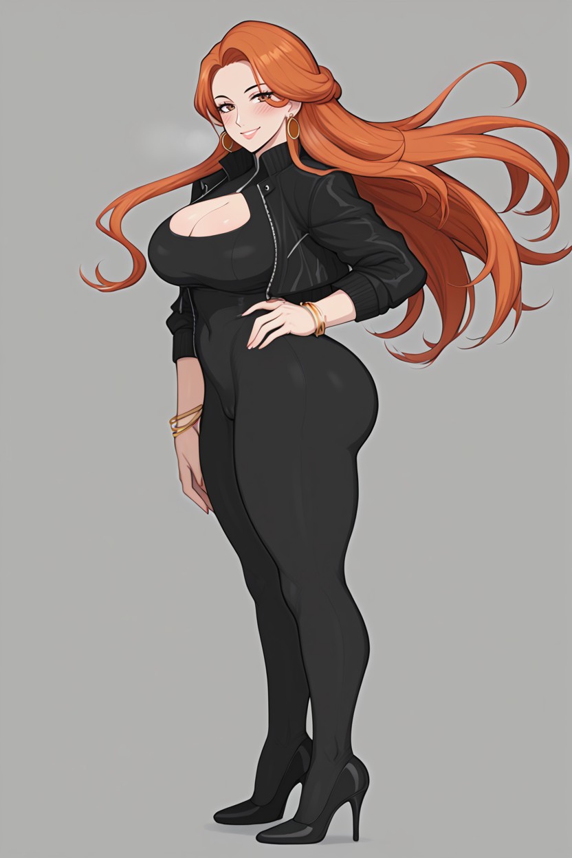 30+, Simple Background, Side View Furry AI Porn