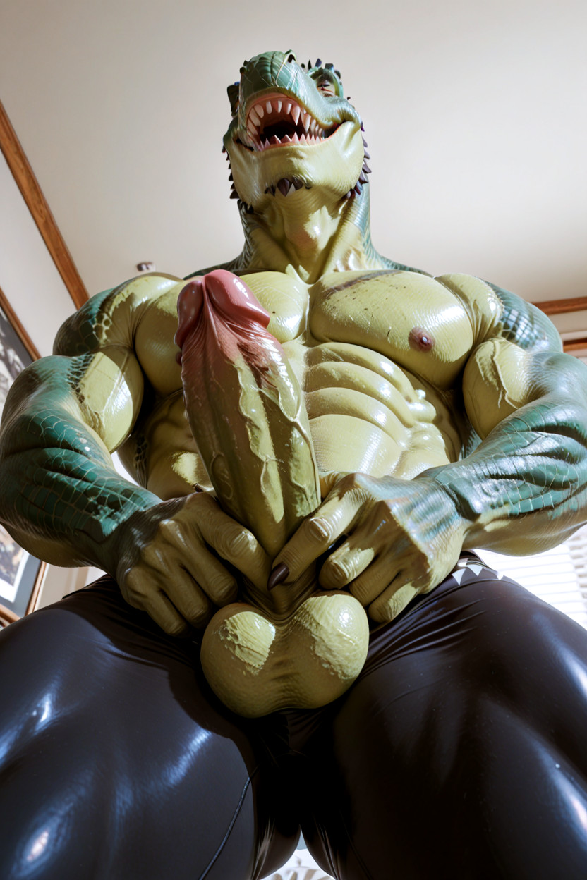 image2gifImage